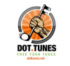 DOT.TUNES Revenues Driven by iPhone, iPod Touch, Wii and PSP Plug-In Sales