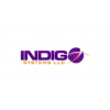Indigo Systems LLC Certified as a Top 20% Performer