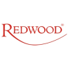 Redwood Empowers SAP Financial Fast Close Solution