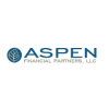 Aspen Financial Partners, LLC Expands Lending Guidelines for Super Jumbo Residential Loans from $2 Million Up to $50 Million