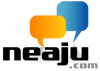 Neaju.com Announces Latest Citizen Journalism Writing Contest