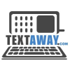 Free Text Messaging at TextAway.com