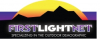 First Light Net Announces Acquisition of Domain Name Fishing.Net