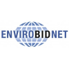 Envirobidnet.com Continues to Grow, Expanding Services
