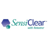 New SensiClear Acne Treatment Featured on The Janice Dickinson Modeling Agency TV Show