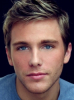 Model and TV Host Tom Bridegroom Tells Guys to Try SensiClear Acne Treatment