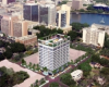 Luxury Auctions International Adds a Condo from the Orlando Star Tower Condominiums Located in Orlando Down Town to It’s March 15th Luxury Auction