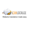 ICanLocalize Offers Free Professional Translation to Active Websites