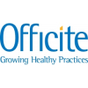 Officite, LLC, Forms Strategic Relationship with Google
