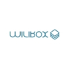 Wilibox is Announcing a Launch of a Wireless Networking Software Platform WILI-S 5.20
