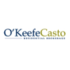 O’Keefe Casto Residential Brokerage Thriving and Actively Recruiting Real Estate Agents Despite a Tough Market and Other Brokerage Firms Closing