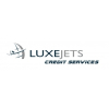 LuxeJets Launches Aircraft Finance Division