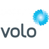Announcing the Launch of Volo