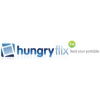 HungryFlix.com Inks Content Deals, Provides Online Distribution for Film Festivals