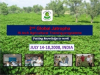 CJP‘s 2nd Global Jatropha Hi-Tech Agricultural Training Programme in India from July-14-18, 2008
