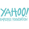 Yahoo! for the Global Learning Foundation