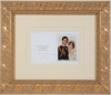 Rare Signed Princess Diana Christmas Card Featuring Her Wedding Photo, for Sale by Circa Savannah, LLC
