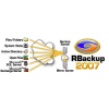 Remote Backup Systems, Inc. Releases Next-Generation of Commercial Grade Online Backup Software
