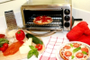Gluten-Free Pizza Shells Provide Protein, Fiber and EFA’s to Celiac & Gluten Sensitive Individuals