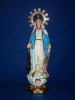 Our Lady Catholic Gifts Launches Online Catholic Gift and Collectibles Shop