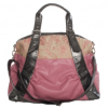 DollsBags.com Now Carries Amykathryn Handbags, Totes, Messengers and Duffles