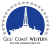 Gulf Coast Western Partners with Sterling Energy on Redrill in Gulf of Mexico
