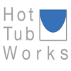 Just in Time for Spring: Spa and Hot Tub Care and Maintenance Tips from HotTubWorks, the Leading Online Retailer of Spa Supplies
