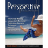 Perspective Magazine to Launch New Consumer Version for Owners of Timeshare, Points, Fractional and Private Residence Club Vacation Products