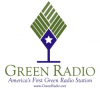 Yates Communications to Launch America's First True Green Radio Station; “Eco-Friendly” News and Talk Programming to Include Veteran Texas Radio Talent Kevin McCarthy
