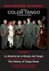 Color Tango Musicality Seminar