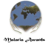 Malaria Awards 2007 Announced by Malaria Foundation International (MFI)