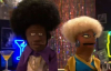 Fans to Take Over New Web Puppet Comedy