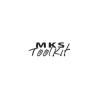 MKS Announces New Release of MKS Toolkit Product Family and PC X Server - Immediate Availability of MKS Toolkit version 9.2 and MKS X/Server version 8.5