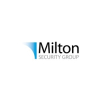 Milton Security Group LLC Now Supports EdgeWall 7000 Network Access Control Systems