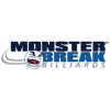 MonsterBreakBilliards.com - Guarded Secret on How to Professionally Maintain Pool Cues Revealed