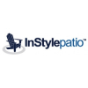 InSylePatio.com Reveals Elegant & Comfortable Outdoor Patio Furniture Decorating Tips