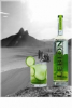 The Caipirinha: Cocktail of the 2008 Recession? Cachaça Leading Growth Trends Among Spirits’ Categories