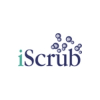 Esquire Innovations Releases iScrub Version 5.0