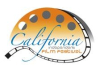 10th Anniversary California Independent Film Festival to Honor Legendary Producer John Daly with a Lifetime Achievement Award