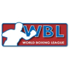 Legendary Trainer, Angelo Dundee, and Elite Sports Marketing to Head World Boxing League Team Sales Efforts