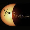 YouReveal.com, the First Multimedia Portal for Revealing Secrets and Confessions Anonymously, Launched by Reeveka, LLC