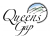 Mountain Real Estate Community Queens Gap Announces 100 Owner Milestone