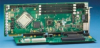 Trenton Technology Introduces TQ9 Graphics-Class Single Board Computer/System Host Board