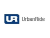 UrbanRide Offers Career Counseling Services to MPI Members
