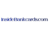 InsideBankcards.com Announces a Free 6 Week Teleseminar Series on Credit Cards, Collections and Credit Reports