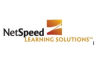NetSpeed Learning Solutions Announces Five-Year Contract with the GAO