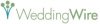 Martha Stewart Living Omnimedia Enters Agreement with WeddingWire.com
