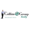 Collins Group Realty Welcomes Two New Agents to Hilton Head Island