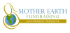 Mother Earth Fundraising Allows Schools to ‘Raise Money Responsibly’