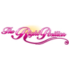The Right Position, Inc. Launches New e-Commerce Website & Marital Enhancement Products